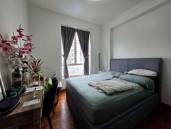 Yishun Sapphire (D27), Condominium #589686041
